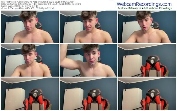 flirt4free-harper-durand-06-16-2025-04-42-10