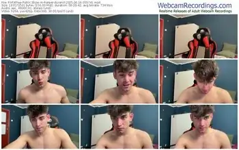 flirt4free-harper-durand-06-16-2025-05-57-41