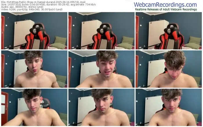 flirt4free-harper-durand-06-16-2025-05-57-41