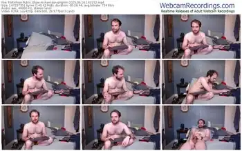 flirt4free-harrison-pilgrim-06-16-2025-16-31-52