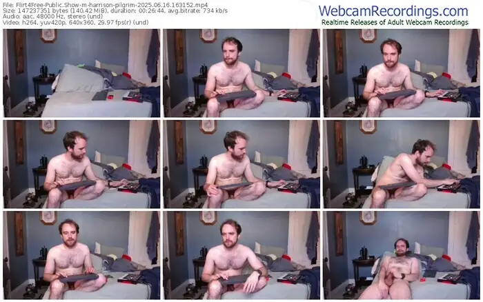 flirt4free-harrison-pilgrim-06-16-2025-16-31-52