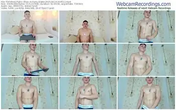 flirt4free-harry-blake-06-16-2025-00-45-12