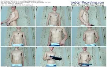 flirt4free-harry-blake-06-16-2025-01-49-10