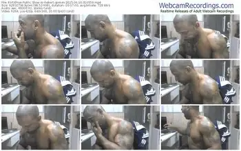 flirt4free-hebert-gomes-06-16-2025-01-05-59