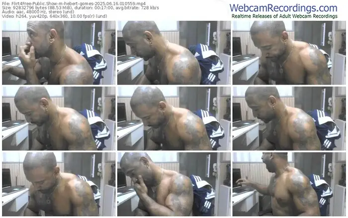 flirt4free-hebert-gomes-06-16-2025-01-05-59