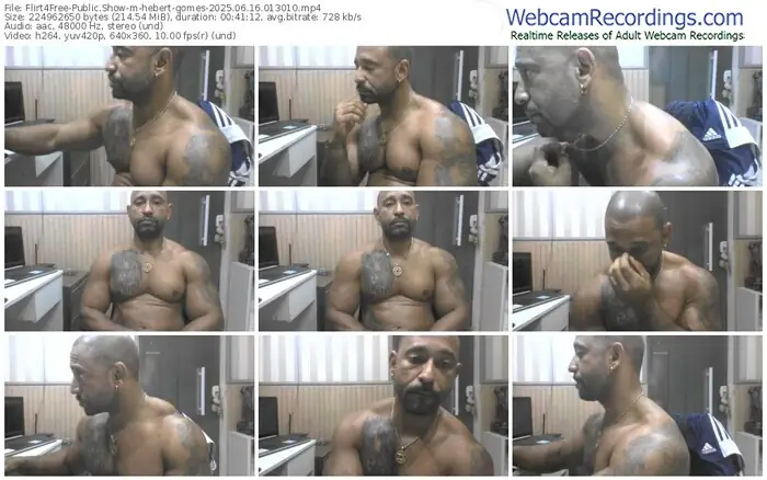 flirt4free-hebert-gomes-06-16-2025-01-30-10