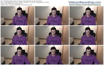 flirt4free-henry-hard-06-16-2025-01-21-46