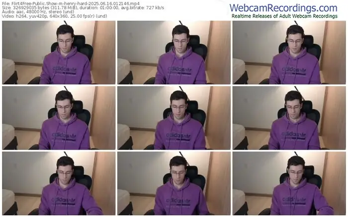 flirt4free-henry-hard-06-16-2025-01-21-46