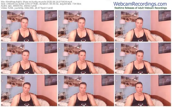 flirt4free-hunky-muscle-06-16-2025-07-34-34