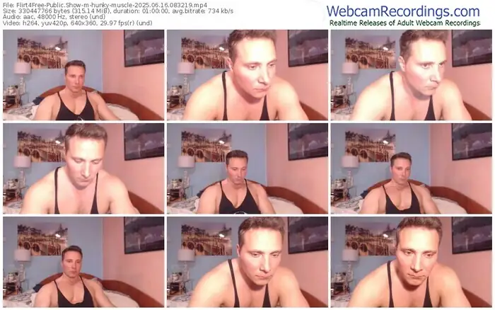flirt4free-hunky-muscle-06-16-2025-08-32-19