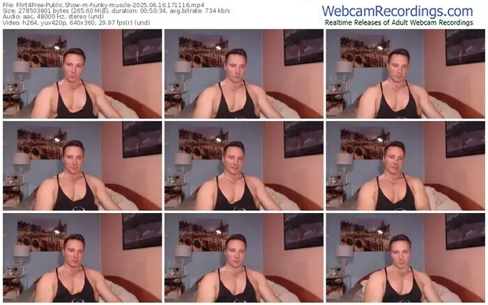 flirt4free-hunky-muscle-06-16-2025-17-11-16