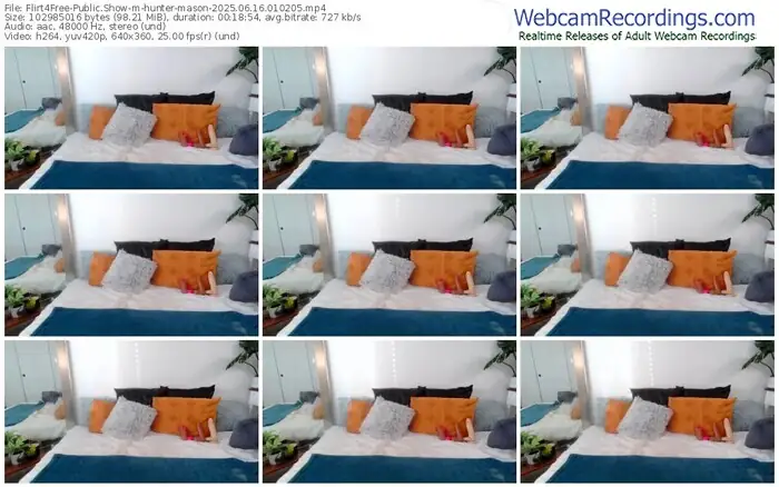 flirt4free-hunter-mason-06-16-2025-01-02-05