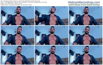 flirt4free-ian-hunk-06-16-2025-00-13-16