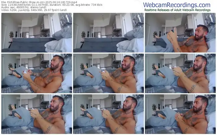 flirt4free-izzi-06-16-2025-18-17-29