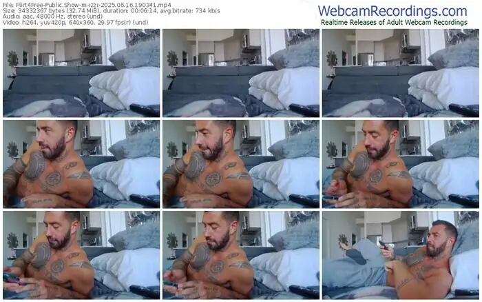 flirt4free-izzi-06-16-2025-19-03-41