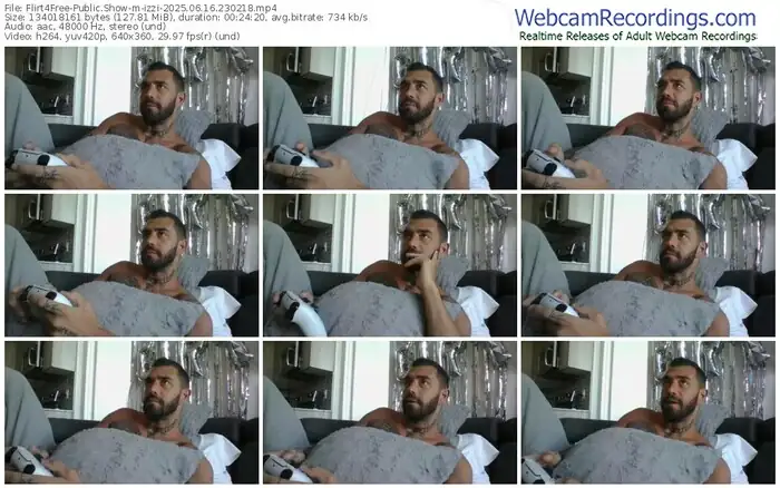 flirt4free-izzi-06-16-2025-23-02-18