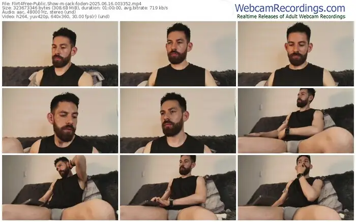 flirt4free-jack-foden-06-16-2025-00-33-52