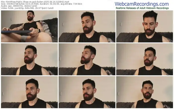 flirt4free-jack-foden-06-16-2025-02-38-42