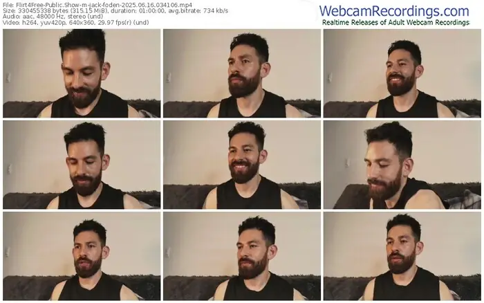 flirt4free-jack-foden-06-16-2025-03-41-06