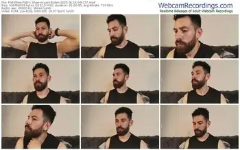 flirt4free-jack-foden-06-16-2025-04-41-57