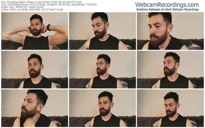 flirt4free-jack-foden-06-16-2025-04-41-57