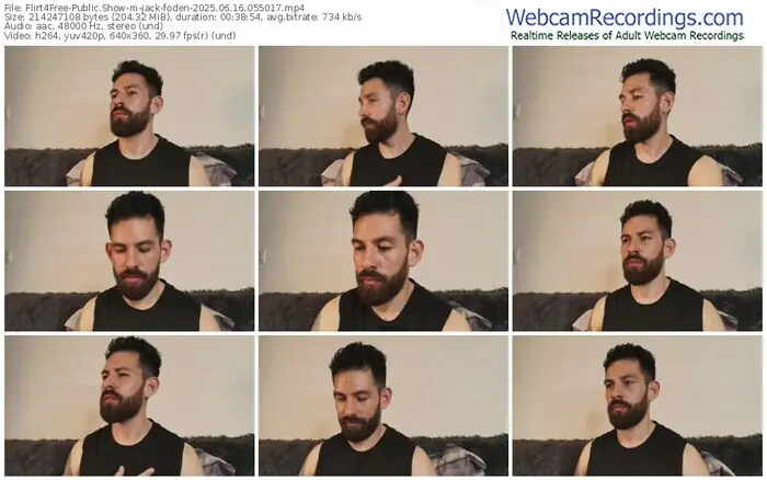 flirt4free-jack-foden-06-16-2025-05-50-17