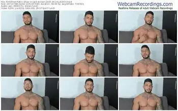 flirt4free-jack-mclain-06-16-2025-18-29-10