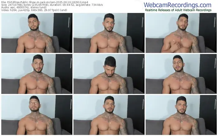 flirt4free-jack-mclain-06-16-2025-18-29-10