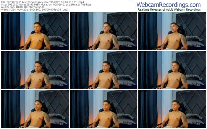 flirt4free-jackson-colt-06-16-2025-21-03-31