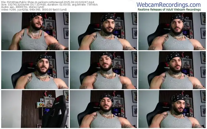 flirt4free-jackson-cottonwood-06-16-2025-02-02-47