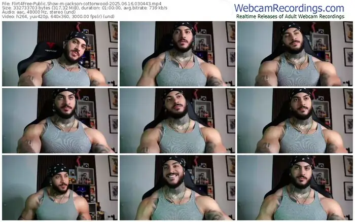 flirt4free-jackson-cottonwood-06-16-2025-03-04-43