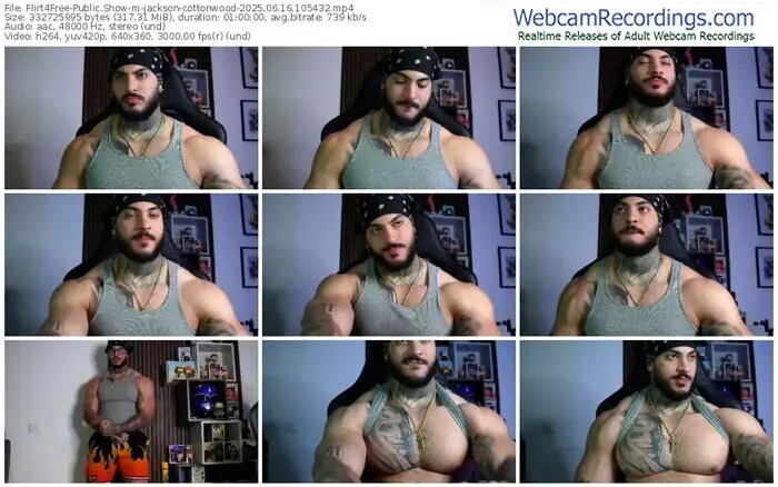 flirt4free-jackson-cottonwood-06-16-2025-10-54-32