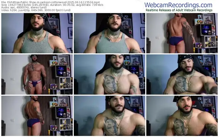 flirt4free-jackson-cottonwood-06-16-2025-11-55-24