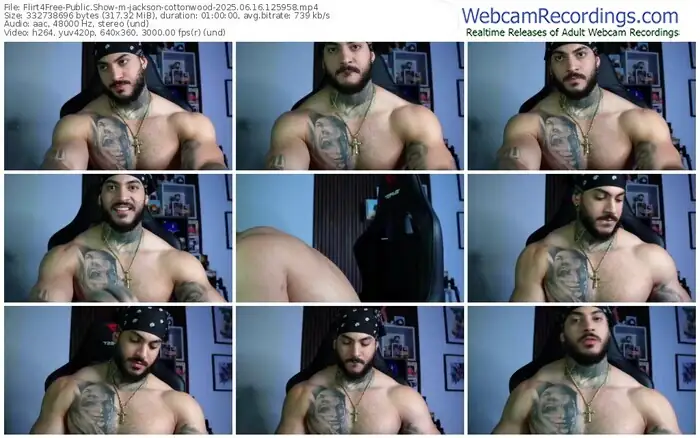 flirt4free-jackson-cottonwood-06-16-2025-12-59-58