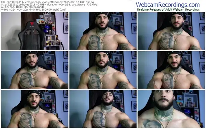 flirt4free-jackson-cottonwood-06-16-2025-14-01-13