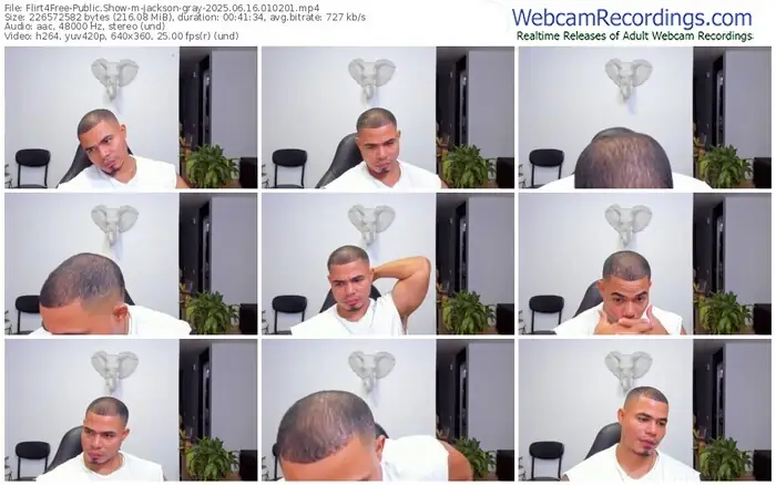 flirt4free-jackson-gray-06-16-2025-01-02-01