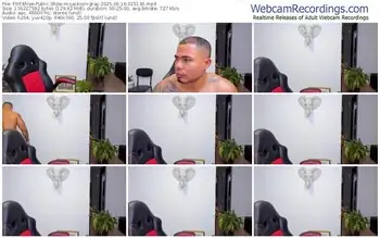 flirt4free-jackson-gray-06-16-2025-01-51-36