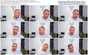 flirt4free-jackson-gray-06-16-2025-02-44-39