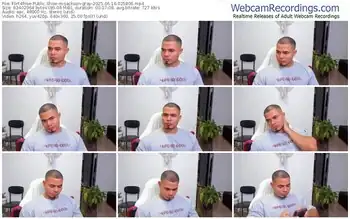 flirt4free-jackson-gray-06-16-2025-02-58-06