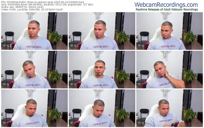 flirt4free-jackson-gray-06-16-2025-02-58-06