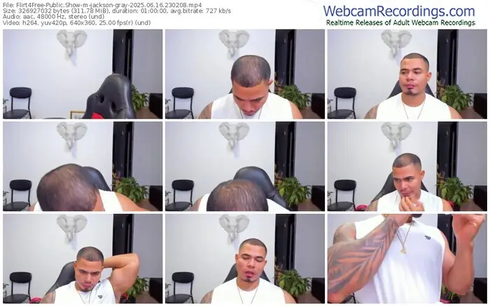 flirt4free-jackson-gray-06-16-2025-23-02-08