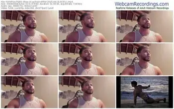 flirt4free-jackson-stifler-06-16-2025-00-37-11