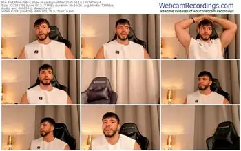 flirt4free-jackson-stifler-06-16-2025-19-57-47