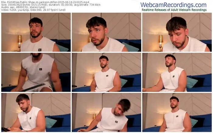 flirt4free-jackson-stifler-06-16-2025-21-03-25