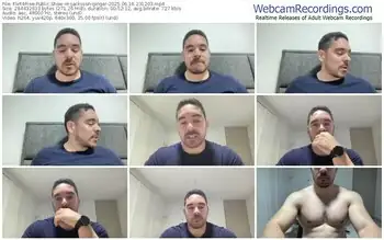 flirt4free-jacksson-ginger-06-16-2025-23-12-03