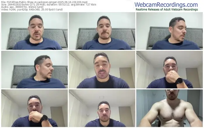 flirt4free-jacksson-ginger-06-16-2025-23-12-03