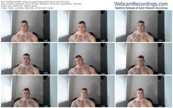 flirt4free-jacky-huge-06-16-2025-13-11-00