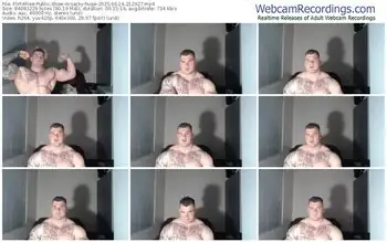 flirt4free-jacky-huge-06-16-2025-21-29-27