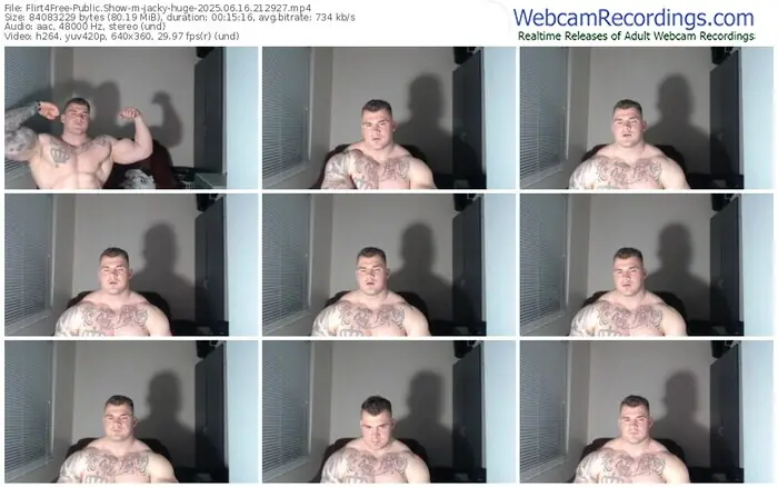 flirt4free-jacky-huge-06-16-2025-21-29-27