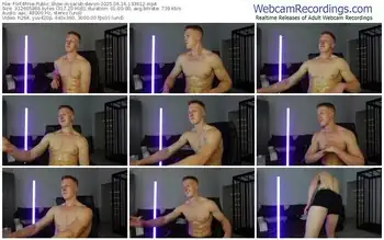 flirt4free-jacob-devon-06-16-2025-13-36-12
